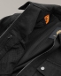 Preview: OUTRIDER JACKET BLACK